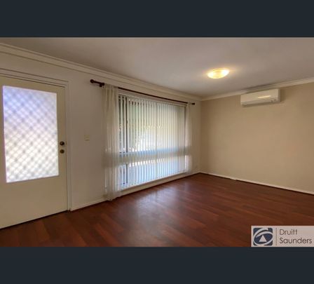 16/85-87 Shakespeare Avenue, Yokine, WA 6060 - Photo 1