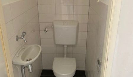 Weezenhof 3438 A, 6536 GT Nijmegen - Photo 5