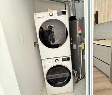 For Lease - 50 ALL NATIONS Drive Unit# 122, Brampton, Ontario - Photo 1