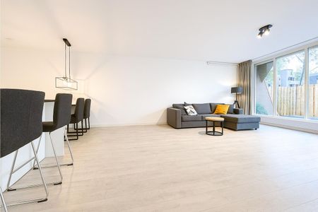 Appartement te huur: Goudsesingel 542 3011 KR Rotterdam - Photo 2