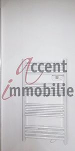 Studio 20 m² neuf Cavaillon, - Photo 4