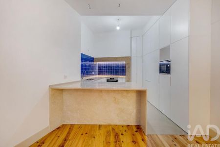 Lisboa, Lisbon - Photo 3