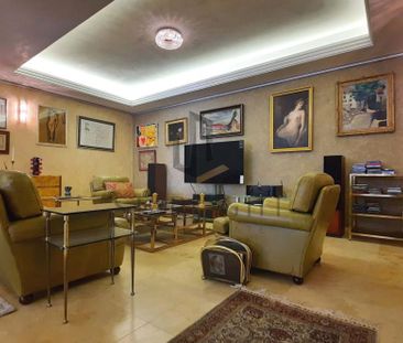 Bucharest City Center | Elegant 2-bedroom For Rent - Photo 1