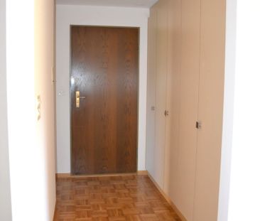 3.5 Zimmer, 92 m², EG - Photo 4