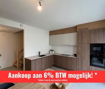 Huis te huur in Gavere - Photo 4