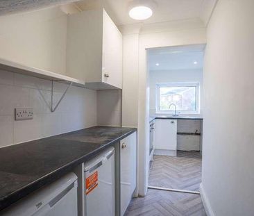 Norfolk Road, Gravesend, Kent, DA12 - Photo 1