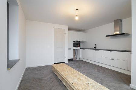 Te huur: Appartement Valutaboulevard in Amsterdam - Foto 5