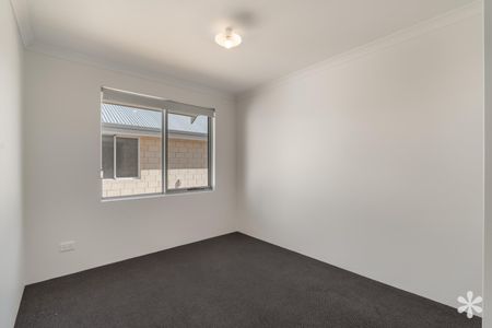 34A Tortorici Way - Photo 3