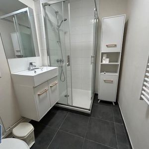 Location Appartement 2 pièces 47m² LOOS 59120 - Photo 3