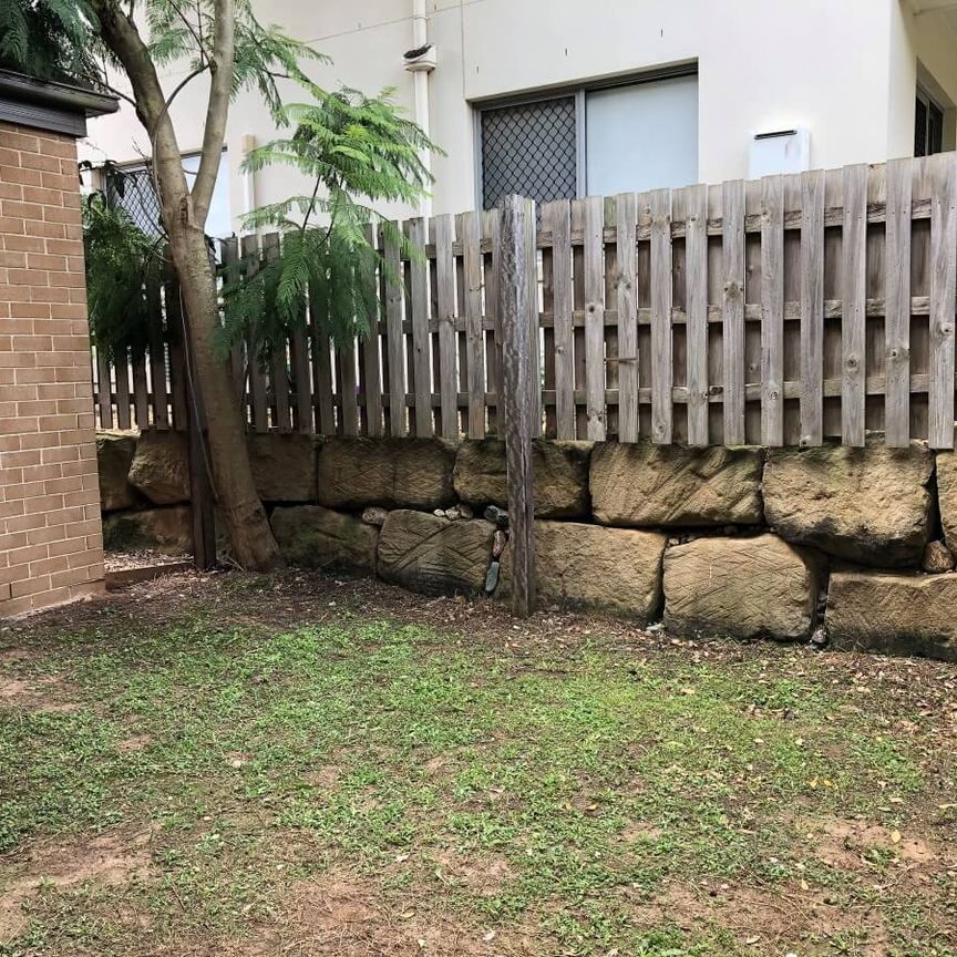 28 / 38-48 Brays Rd, - Photo 1