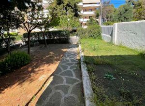 Studio/Γκαρσονιέρα για ενοικίαση - Αγία Παρασκευή, - Photo 4