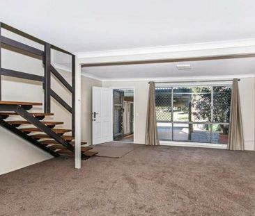 Affordable Townhouse Living in Nerang - Photo 1