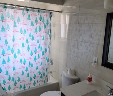 For Lease - 29 Gilroy Drive, Toronto, Ontario - Photo 6