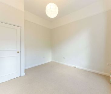 Porten Road, Brook Green, London, W14 0LZ - Photo 4