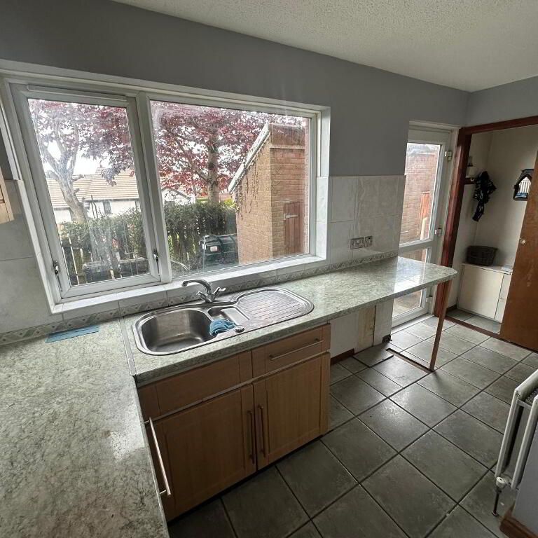 4 Pembrooke Court, Newtownabbey, BT36 5AD - Photo 1