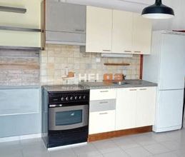 Studio/Γκαρσονιέρα για ενοικίαση - Πάτρα, - Photo 3