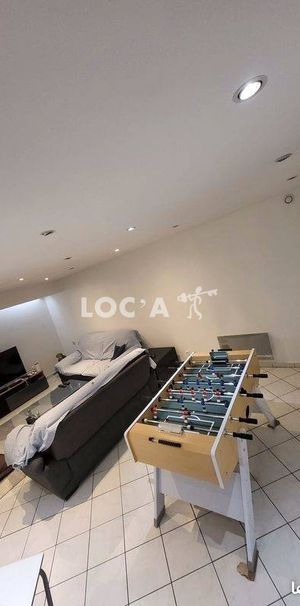 Chambre 10 m² (ref: 6936180) - Photo 1