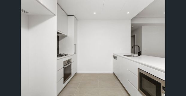 Brand New | Stylish & Spacious 3-Bedroom + Study in Melrose Park! - Photo 1