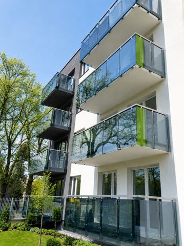 3 pokoje | 48,2 m² | 2 miejsca postojowe | Malta | 48.2 m² - Zdjęcie 2