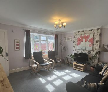 Pitsford Drive, Loughborough - Photo 1