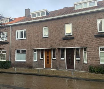 Korte Tuinstraat 13 - Foto 5