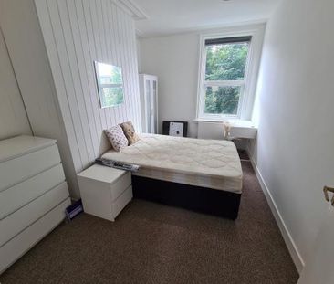 2 bedroom house to rent - Photo 4