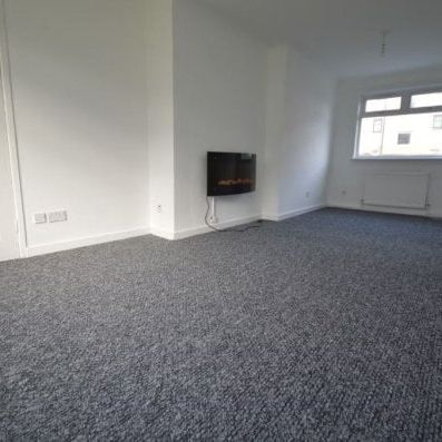 Jedburgh Place, East Kilbride, G74 - Photo 1