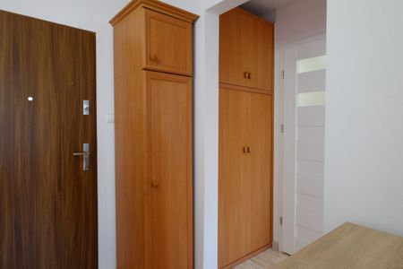 Wola, Młynów, 2 pok, Rondo Daszyńskiego - 12min - Photo 4