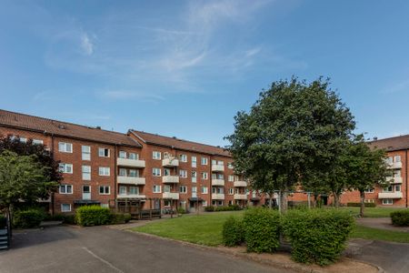 Wetterlinsgatan 11 F - Foto 4