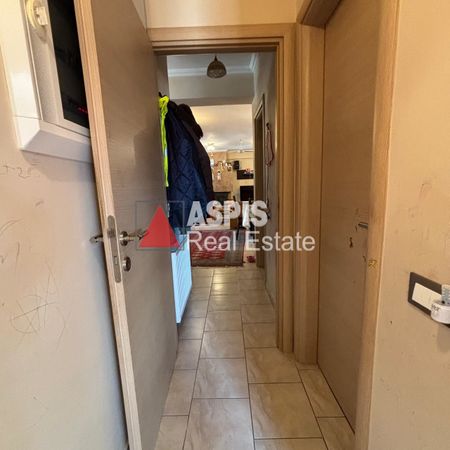 Διαμέρισμα, προς ενοικίαση Φούρεσι, Γλυκά Νερά Κωδικός 2354404 - Photo 5