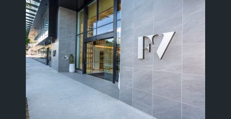 On 26th Floor in Flatiron - Photo 3