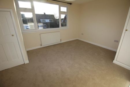 Weston-Super-Mare - Photo 3