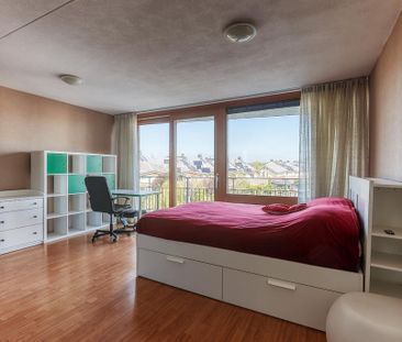 Appartement te huur: Groenland 45 2548 WC Den Haag - Foto 4