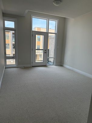 For Lease - 1224 Anthonia Trail, Oakville, Ontario - Photo 1