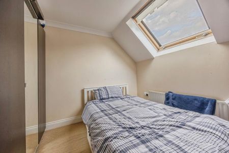 1 bedroom house to rent - Photo 3