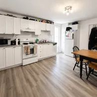 Appartement · 70 m² · Granby - Photo 2