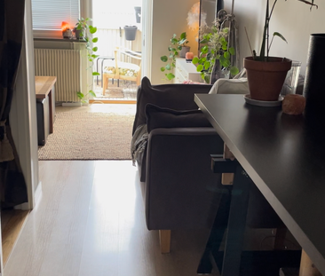 Heljestrandsgatan, Eskilstuna - Photo 3