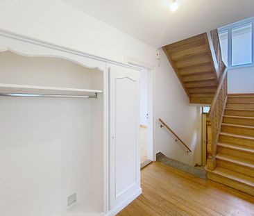ECKBOLSHEIM - MAISON 5 PIECES - Photo 4