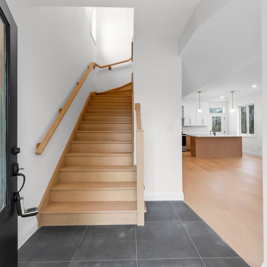 For Lease - 4271 Fifth Avenue Unit# 1, Niagara Falls, Ontario - Photo 1