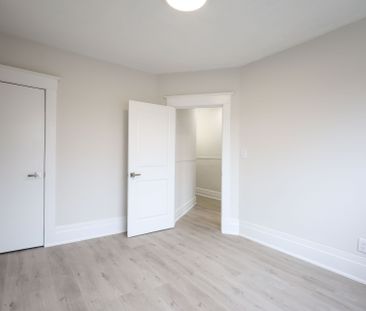 For Lease - 605 College Street Unit# 3, Toronto, Ontario - Photo 2