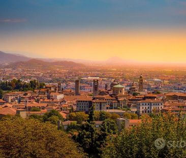 Bilocale non arredato a Varese con box auto - Photo 6