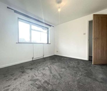 Wych Hazel Way, Newquay, TR7 - Photo 3