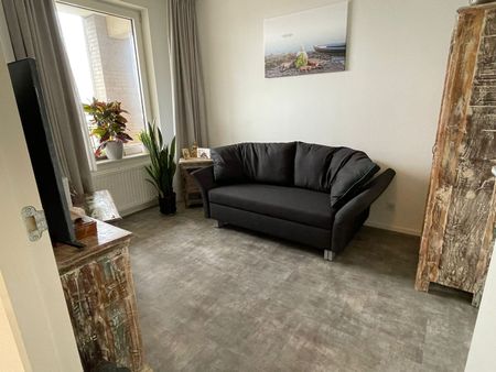 Appartement te huur: Noorderkade 319 1823 CJ Alkmaar - Photo 5