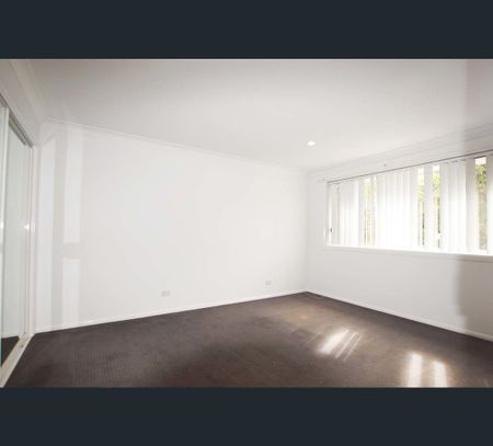3/4 Vincent Street, Coffs Harbour, NSW 2450 - Photo 5