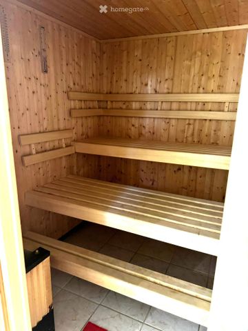 2 Zimmer, 45 m² - Photo 5