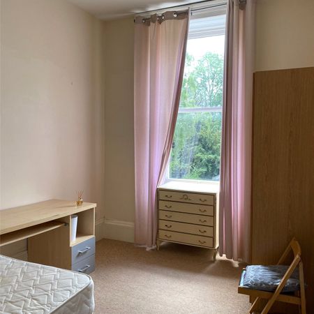 Student Properties to Let - Photo 4