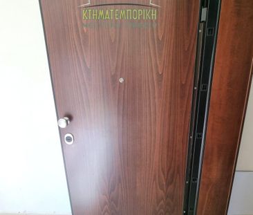 Studio/Γκαρσονιέρα για ενοικίαση Πτολεμαϊδα - Φωτογραφία 3