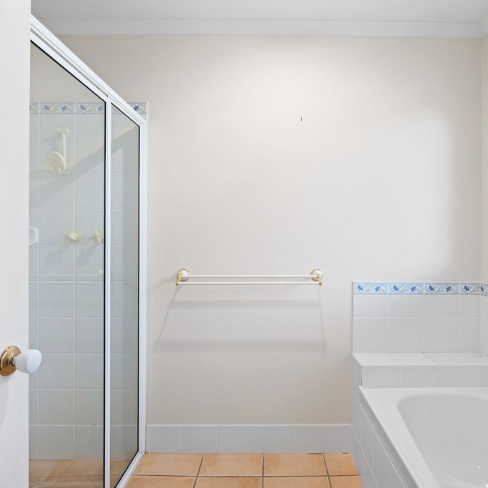 118 Wright Street, Glenroy NSW 2640 - House For Rent | Domain - Photo 1