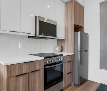 For Lease - 24 Augusta Street Unit# 808, Hamilton, Ontario - Photo 6