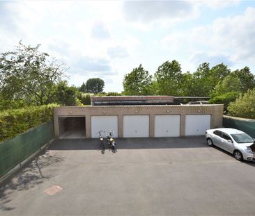 Appartement te huur in Zele - Foto 5